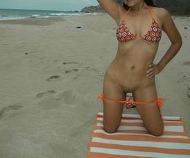 Salitral Chicas escort